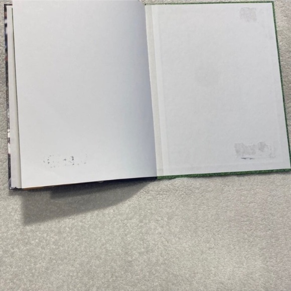 Tom Brady / New England Patriots books - Picture 10 of 12